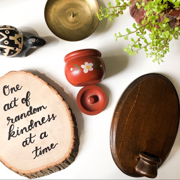 The Home Collection! - Picture 7 of 8